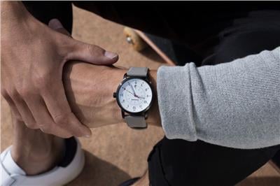 Wenger 01.1641.121 Avenue Kol Saati