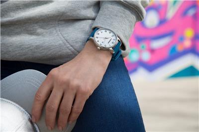 Wenger 01.1641.107 Avenue Kol Saati