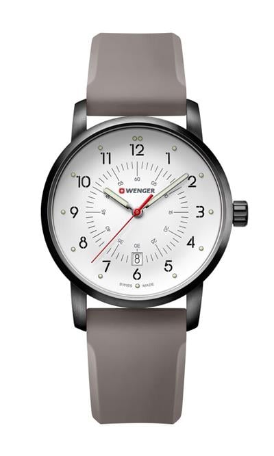 Wenger 01.1641.121 Avenue Kol Saati