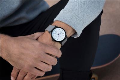 Wenger 01.1641.121 Avenue Kol Saati