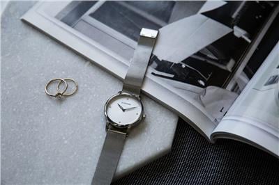 Wenger 01.1721.107 Urban Donnissima Saat