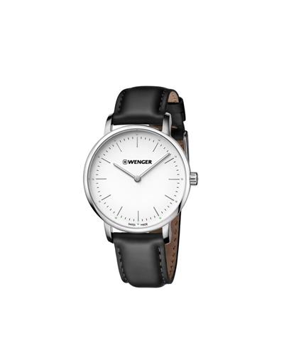 Wenger 01.1721.110 Urban Classic Lady Saat