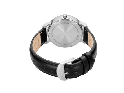 Wenger 01.1721.110 Urban Classic Lady Saat
