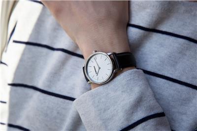 Wenger 01.1721.110 Urban Classic Lady Saat