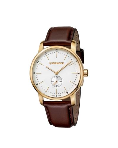 Wenger 01.1741.124 Urban Kol Saati