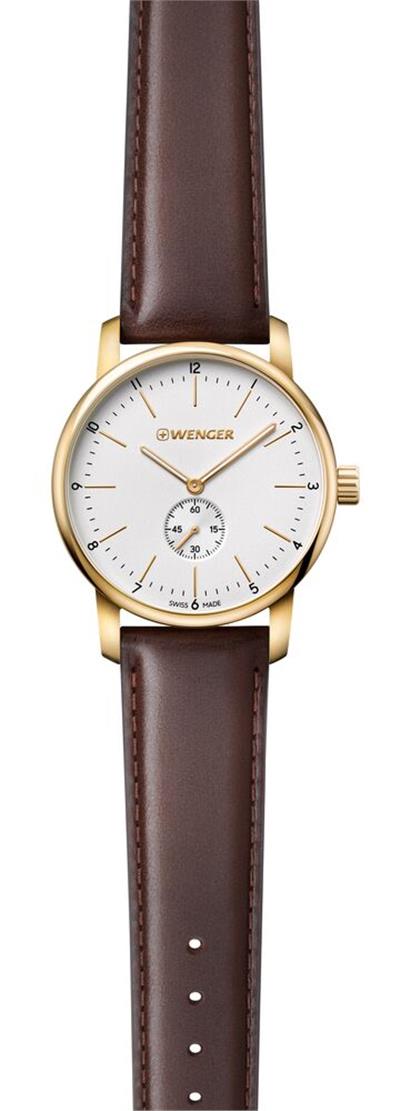Wenger 01.1741.124 Urban Kol Saati