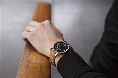 Wenger 01.1741.117 Urban Metropolitan Saat