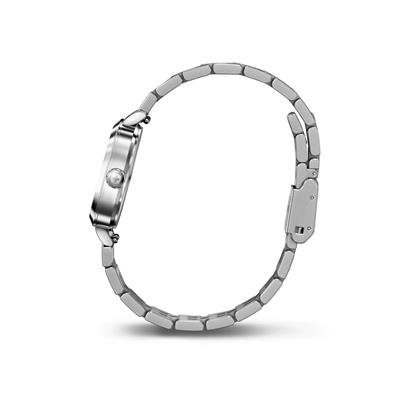 Wenger 01.1911.102 Vintage Classic 27mm Kadın Kol Saati