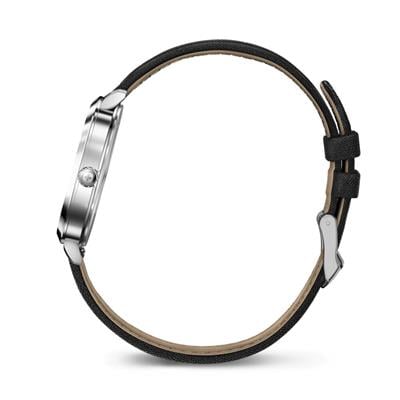 Wenger 01.1921.107 Vintage Sport 37mm Erkek Kol Saati