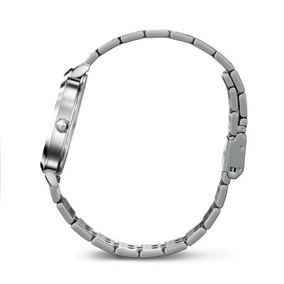 Wenger 01.1921.102 Vintage Classic 37mm Erkek Kol Saati