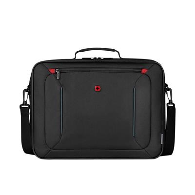 Wenger 611907 Bq 16