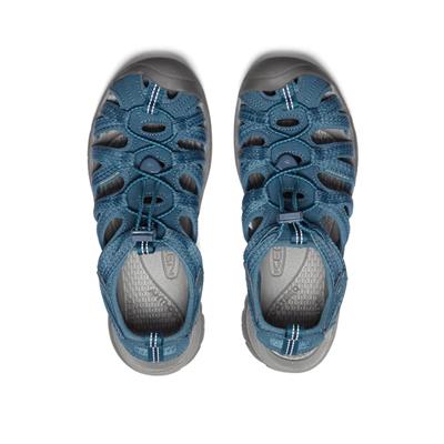 Whisper Kadın Sandalet