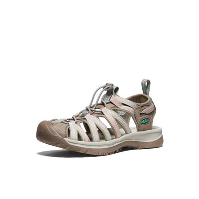 Whisper Kadın Sandalet