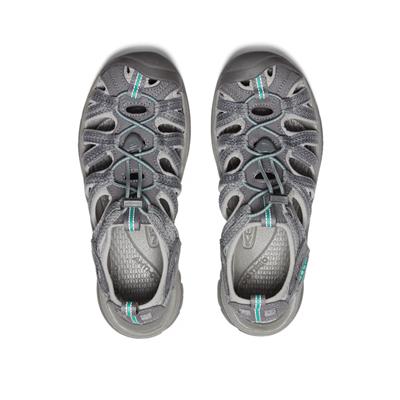 Whisper Kadın Sandalet