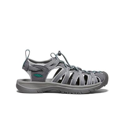 Whisper Kadın Sandalet