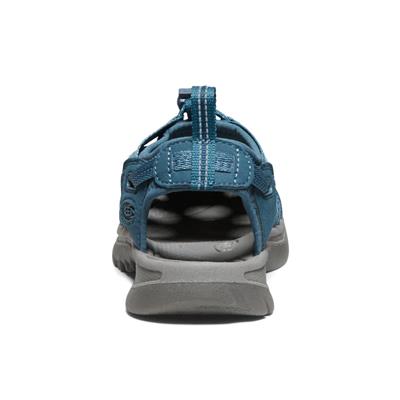 Whisper Kadın Sandalet