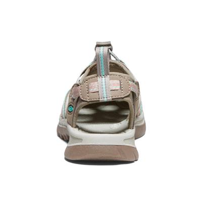 Whisper Kadın Sandalet