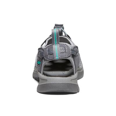 Whisper Kadın Sandalet