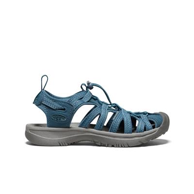 Whisper Kadın Sandalet