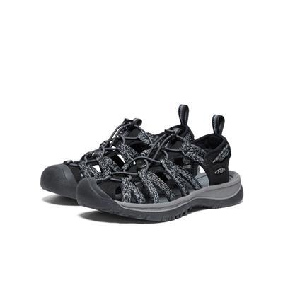 Whisper Kadın Sandalet