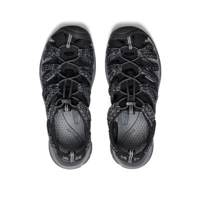 Whisper Kadın Sandalet