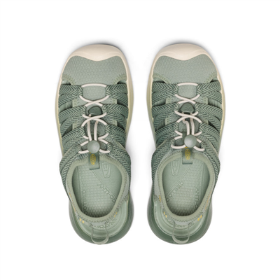 WHISPER LITE