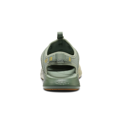 WHISPER LITE