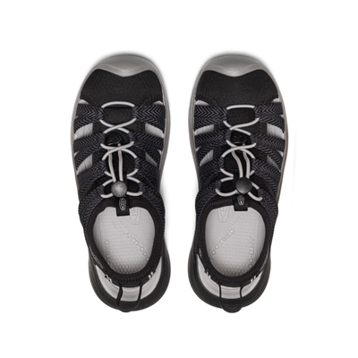 WHISPER LITE