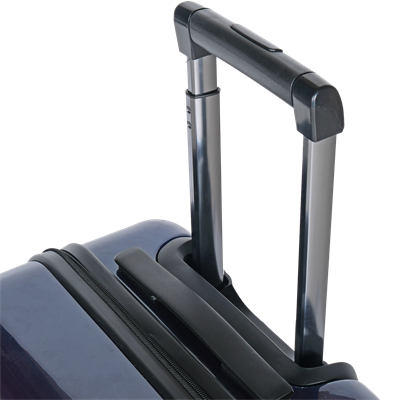 Wixon Travel Valiz,1811  (L), Lacivert