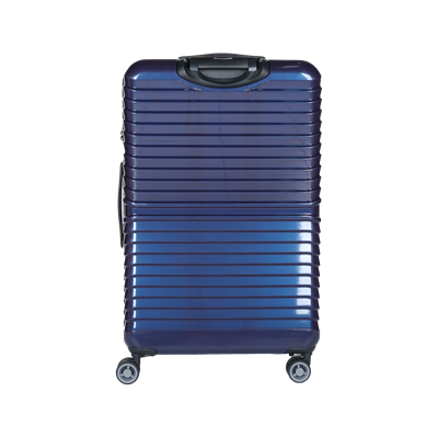 Wixon Travel Valiz,1811  (L), Lacivert