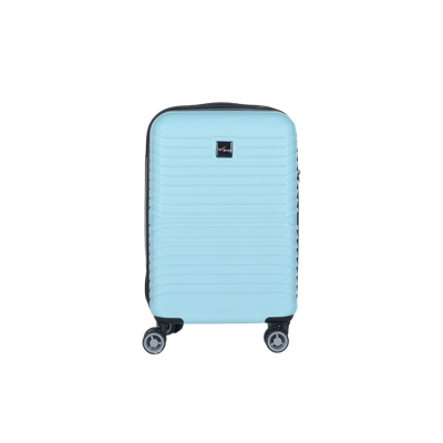 Wixon Travel Valiz,1811 (S), Okyanus