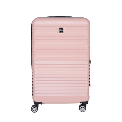 Wixon Travel Valiz,1811  (L), Pudra