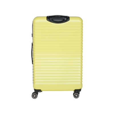 Wixon Travel Valiz,1811  (L), Sarı