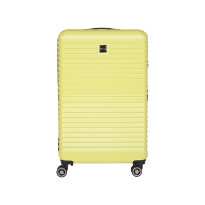 Wixon Travel Valiz,1811  (L), Sarı