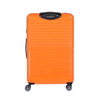 Wixon Travel Valiz,1811  (L), Turuncu