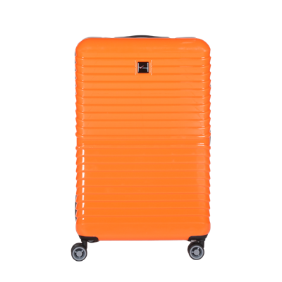 Wixon Travel Valiz,1811  (L), Turuncu