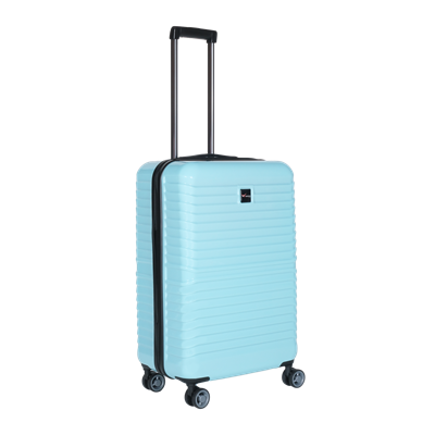 Wixon Travel Valiz,1811  (M), Okyanus