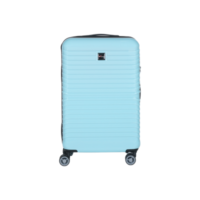 Wixon Travel Valiz,1811  (M), Okyanus