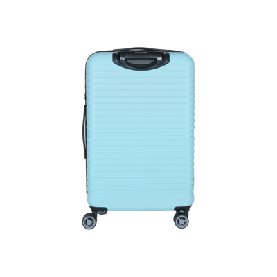 Wixon Travel Valiz,1811  (M), Okyanus