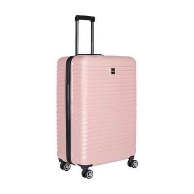 Wixon Travel Valiz,1811  (M), Pudra