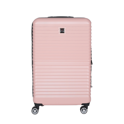 Wixon Travel Valiz,1811  (M), Pudra