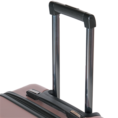 Wixon Travel Valiz,1811  (M), Pudra