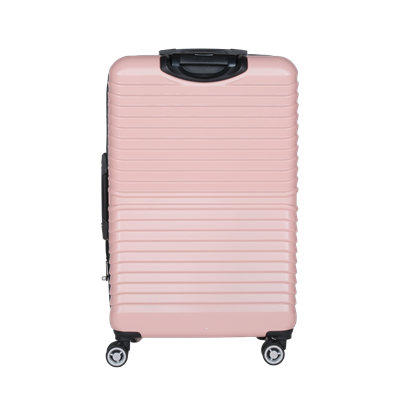 Wixon Travel Valiz,1811  (M), Pudra