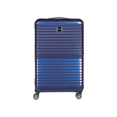 Wixon Travel Valiz,1811  (M),Lacivert