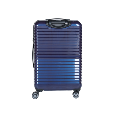 Wixon Travel Valiz,1811  (M),Lacivert