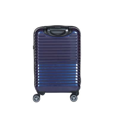 Wixon Travel Valiz,1811  (S), Lacivert