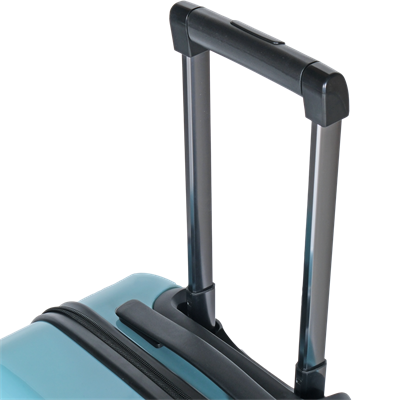 Wixon Travel Valiz,1811  (S), Okyanus