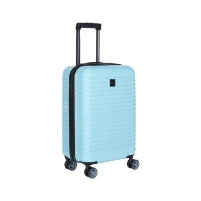 Wixon Travel Valiz,1811  (S), Okyanus