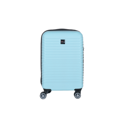 Wixon Travel Valiz,1811  (S), Okyanus