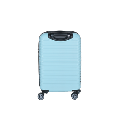 Wixon Travel Valiz,1811  (S), Okyanus